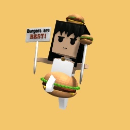 Burger_Pack!