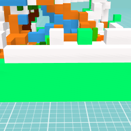 is this P or F find out!