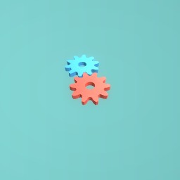 Idontknowwhatthisisssssssssanymoreeeeee