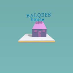 BALQEES