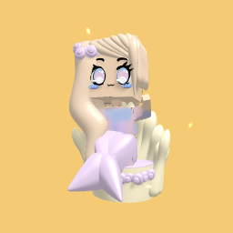 From my freind alanai