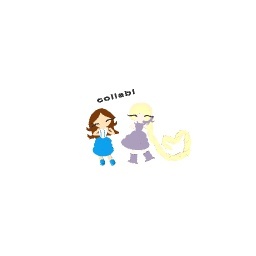 Collabing with @Razanchai