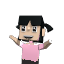 HASOSA
