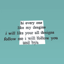 Copy