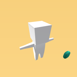 ﻼﻠﺨﻬﻘﻔﻠﻌﻠﻓﻰﻨﻘﺜﻔﻠﻘﺛﻰﻠﻬﻓﻱﻰﻨﻔﺘﻔﻨﻓهلخلاخلقهخلتهثقلتثقه