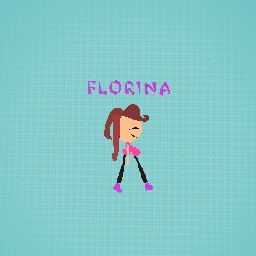 Florina