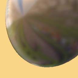 i had to remake this but its free now :)