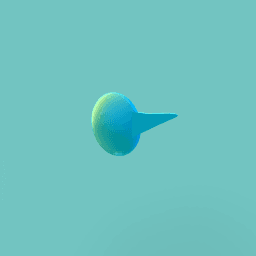 Sharkey