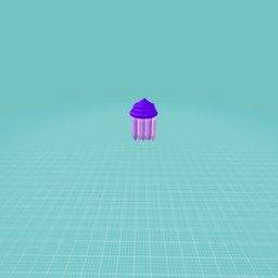 Cupcake
