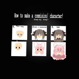Trying it myself :D