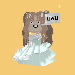 uwu