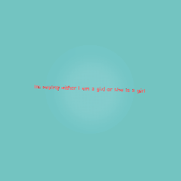 Me talking in japanese