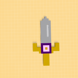 2pt Rebecca C. Sword