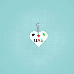 UAE Tag 2