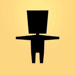 new costume