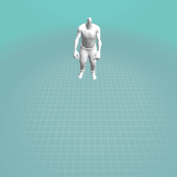 ﺖﻳﺮﻔﺨﻟا