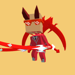 If i get 5 Likes i will make it free 