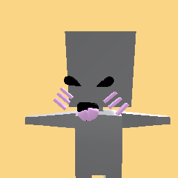 Super Super Happy Face In Roblox 3 Robux