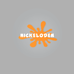 Nickeloden Logo