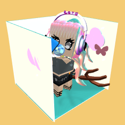 Ummmmmm...............................................................................