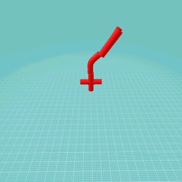 PIPE TENNLE
