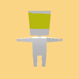 new costume copy copy copy copy