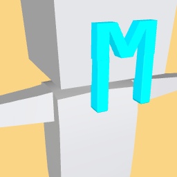 M.E Mostashe.