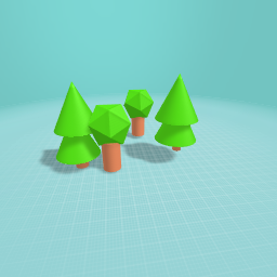 ff9ooooreeeeessssstttty