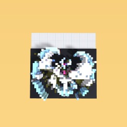 dawn wings necrozma