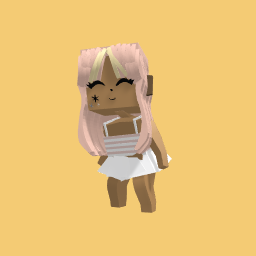 ~……~