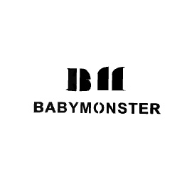 BABYMONSTER