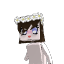 Lona2D