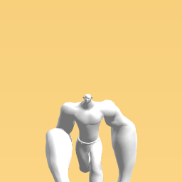 You are ded not big suprise