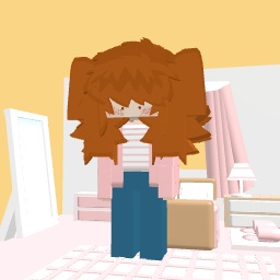 ☆*:.｡. o(≧▽≦)o .｡.:*☆