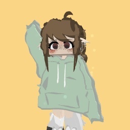 Idk 6.0