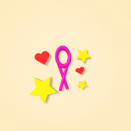 نﺎﻃﺮﺴﻟا ﺔﺤﻓﺎﻜﻣ مﻮﻳ