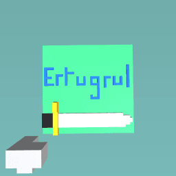 ertugrul