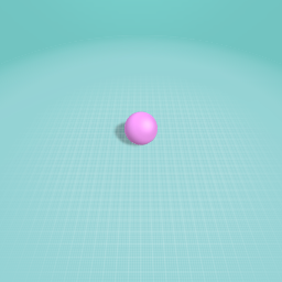 ball