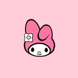 My Melody