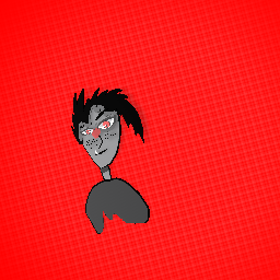 Just testing out some new eyes