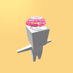 Val Days Halo! <3 Royale High! <3