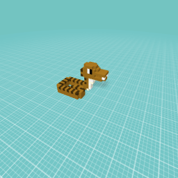 Snake