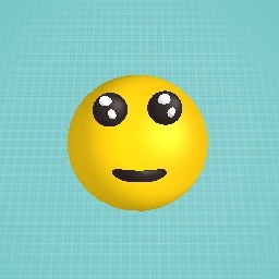 Smiley