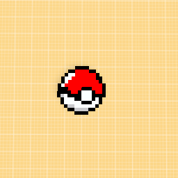 Pokemon ballllll