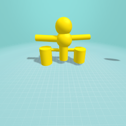 ﺲﻴﻤﺧ ﻢﻟﺎﺳ