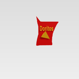 Doritos