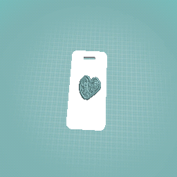 lovehart phone