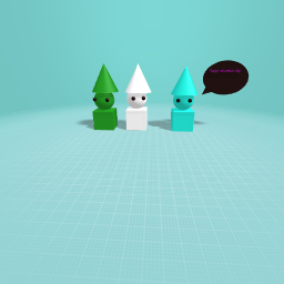 Happy Valentine's day to those who are single