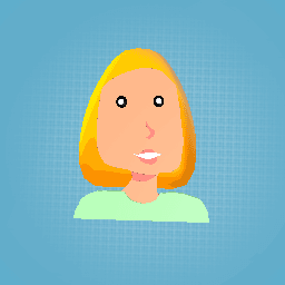 Please give me 20 tokens