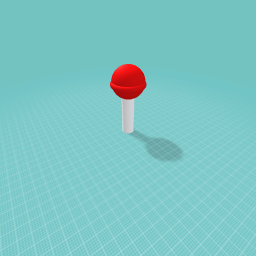 Pop